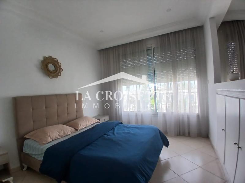 Location&nbsp;Appart. 2 pi�ces