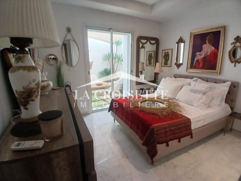 Location&nbsp;Appart. 2 pi�ces