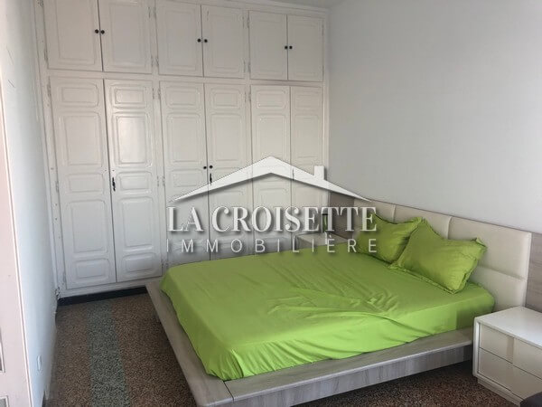 Carthage&nbsp;Sidi Bousaid&nbsp;Location&nbsp;Maisons&nbsp;Villa s3 � sidi bousaid zvl0378