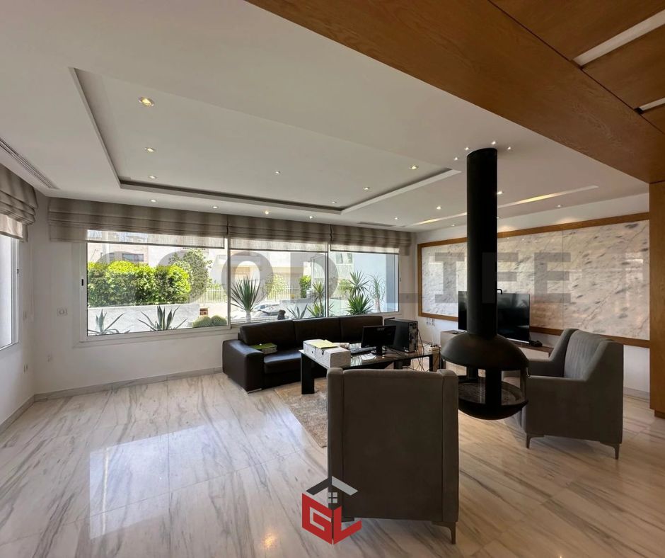 Location&nbsp;Maisons