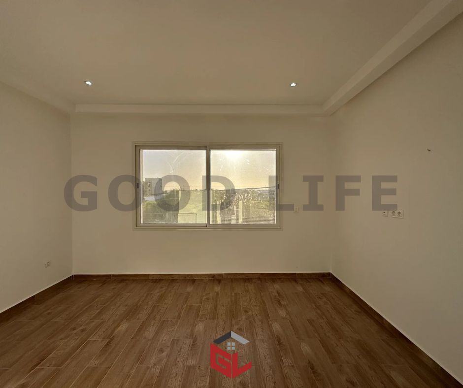 Location&nbsp;Maisons