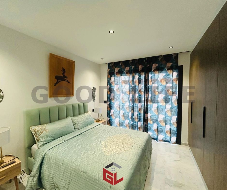 Location&nbsp;Appart. 3 pi�ces