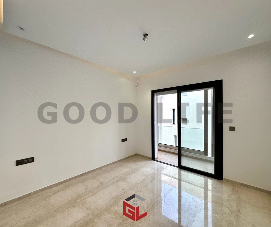 Location&nbsp;Appart. 3 pi�ces