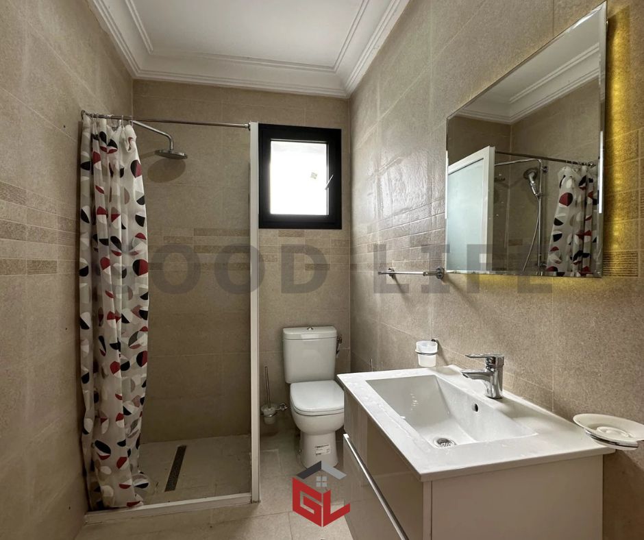 Location&nbsp;Appart. 3 pi�ces