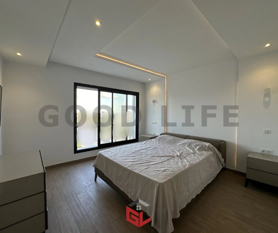 Location&nbsp;Appart. 4 pi�ces