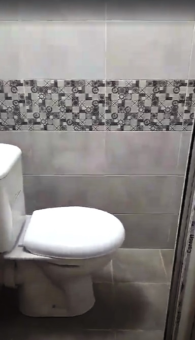 La Marsa&nbsp;Berge Du Lac&nbsp;Location&nbsp;Appart. 1 pi�ce&nbsp;Studio meuble au lac 1