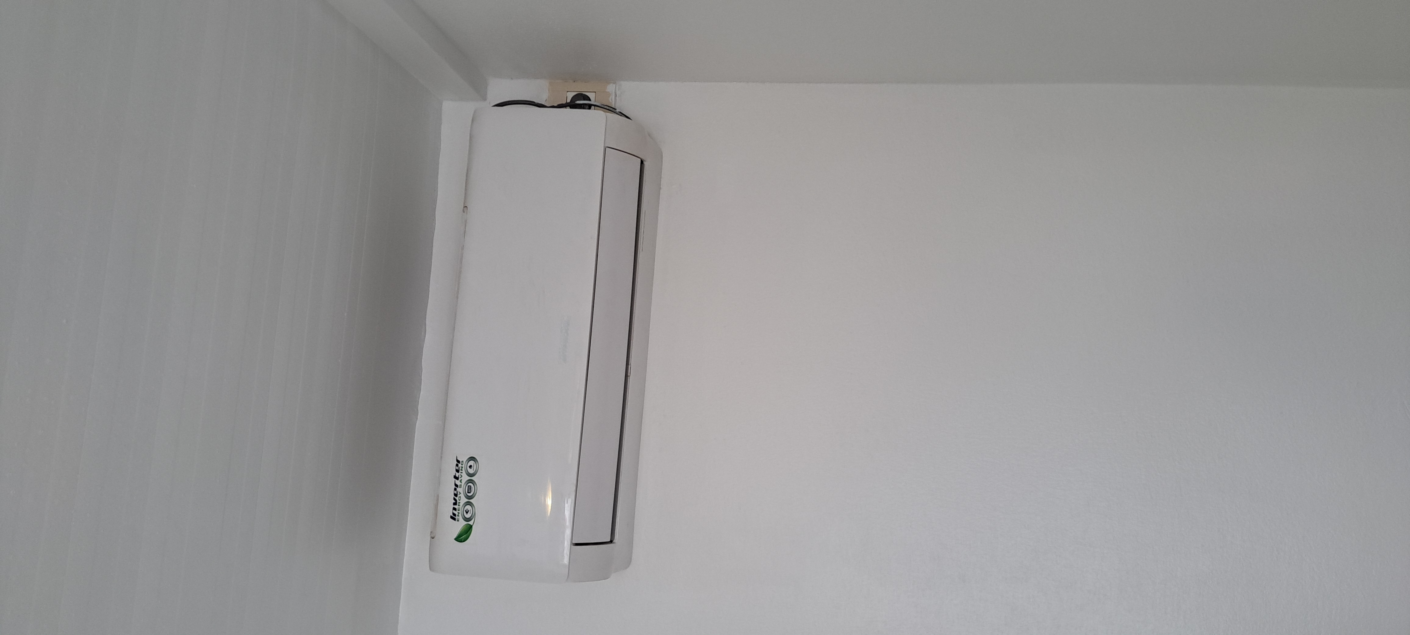 La Marsa&nbsp;Berge Du Lac&nbsp;Location&nbsp;Appart. 1 pi�ce&nbsp;Studio meuble au lac 1