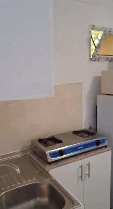 Location&nbsp;Appart. 1 pi�ce