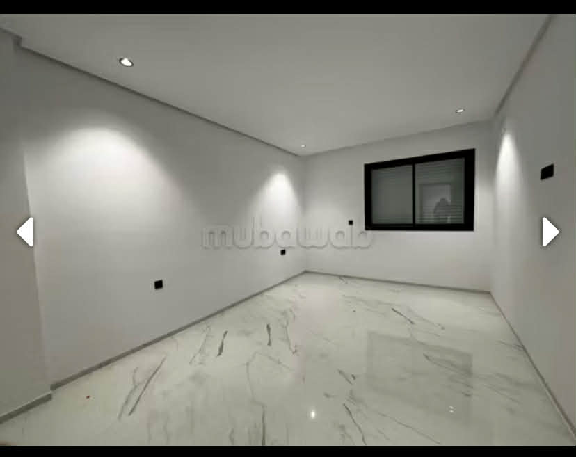 La Marsa&nbsp;El Aouina&nbsp;Location&nbsp;Appart. 1 pi�ce&nbsp;S plus 1 jamais habitee avec ppss