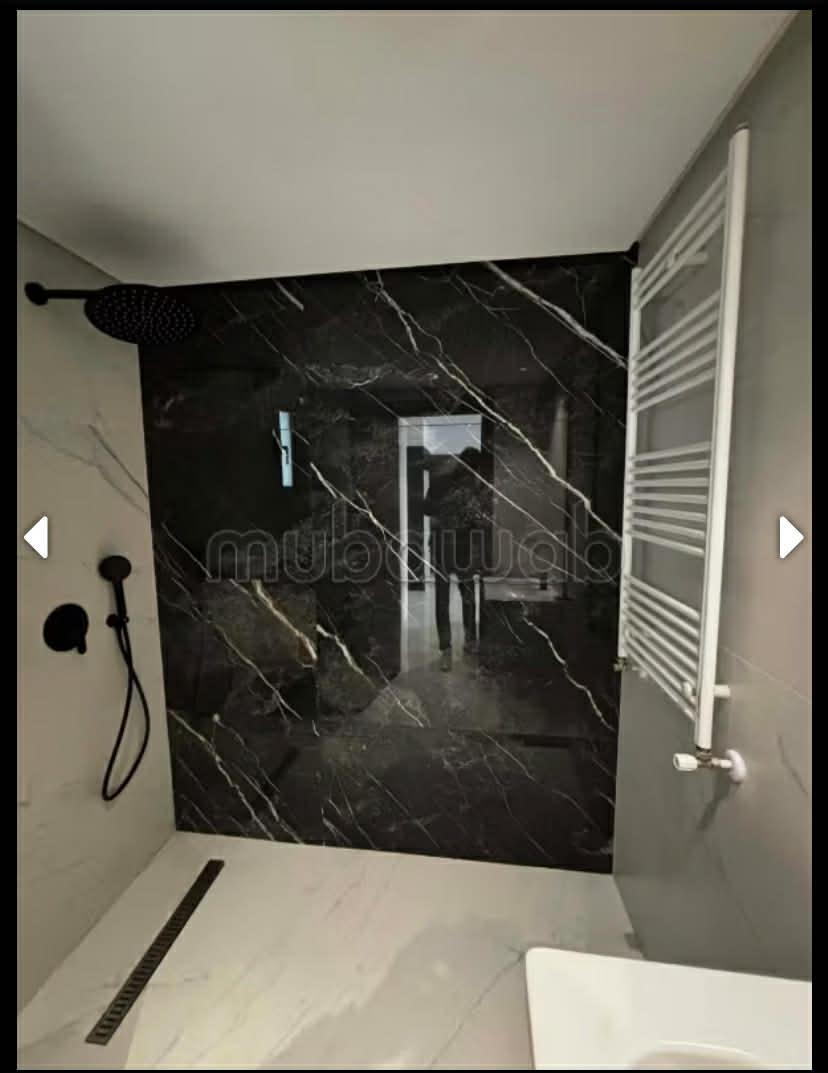 Location&nbsp;Appart. 1 pi�ce