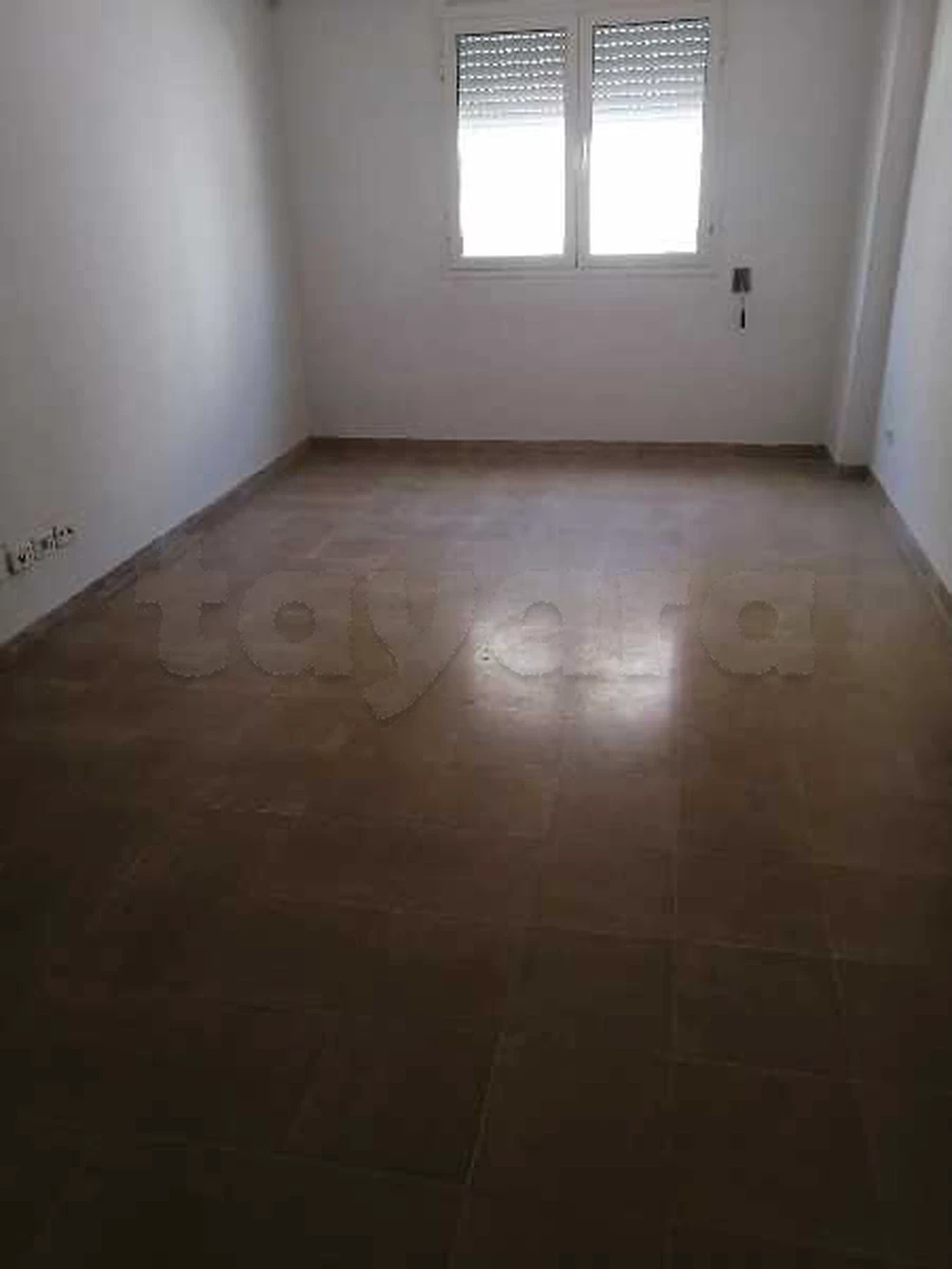 La Marsa&nbsp;El Aouina&nbsp;Location&nbsp;Appart. 2 pi�ces&nbsp;S plus 2 a jardins de l aouina