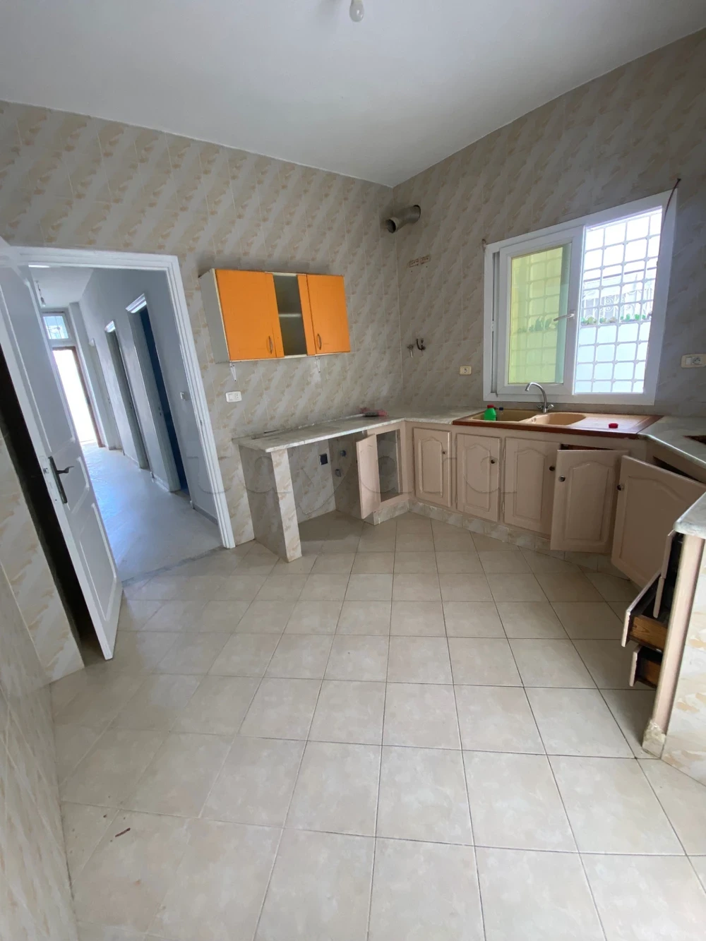 Location&nbsp;Appart. 3 pi�ces