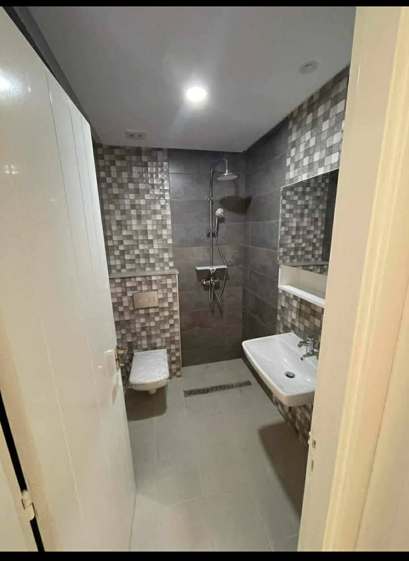 Location&nbsp;Appart. 2 pi�ces