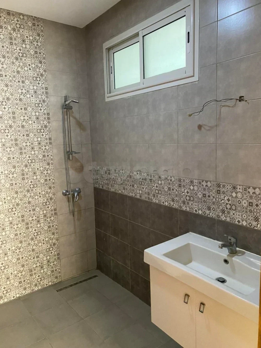 Location&nbsp;Appart. 2 pi�ces