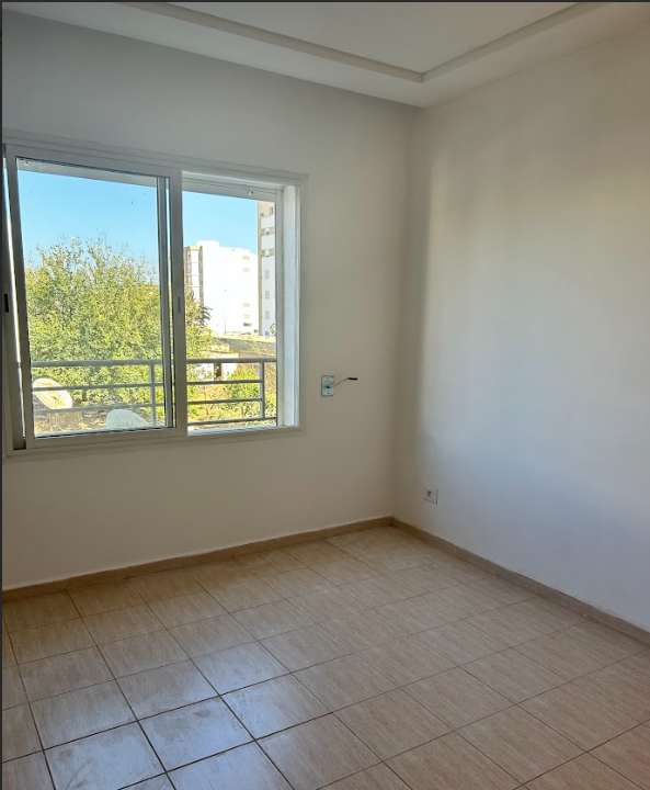 Raoued&nbsp;Cite Ennkhilet&nbsp;Location&nbsp;Appart. 2 pi�ces&nbsp;Appartement s2