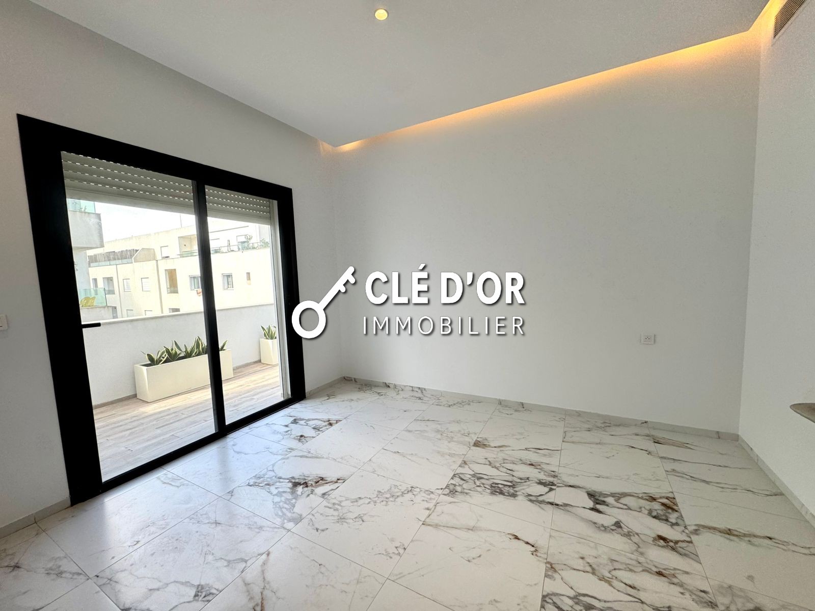Location&nbsp;Appart. 2 pi�ces