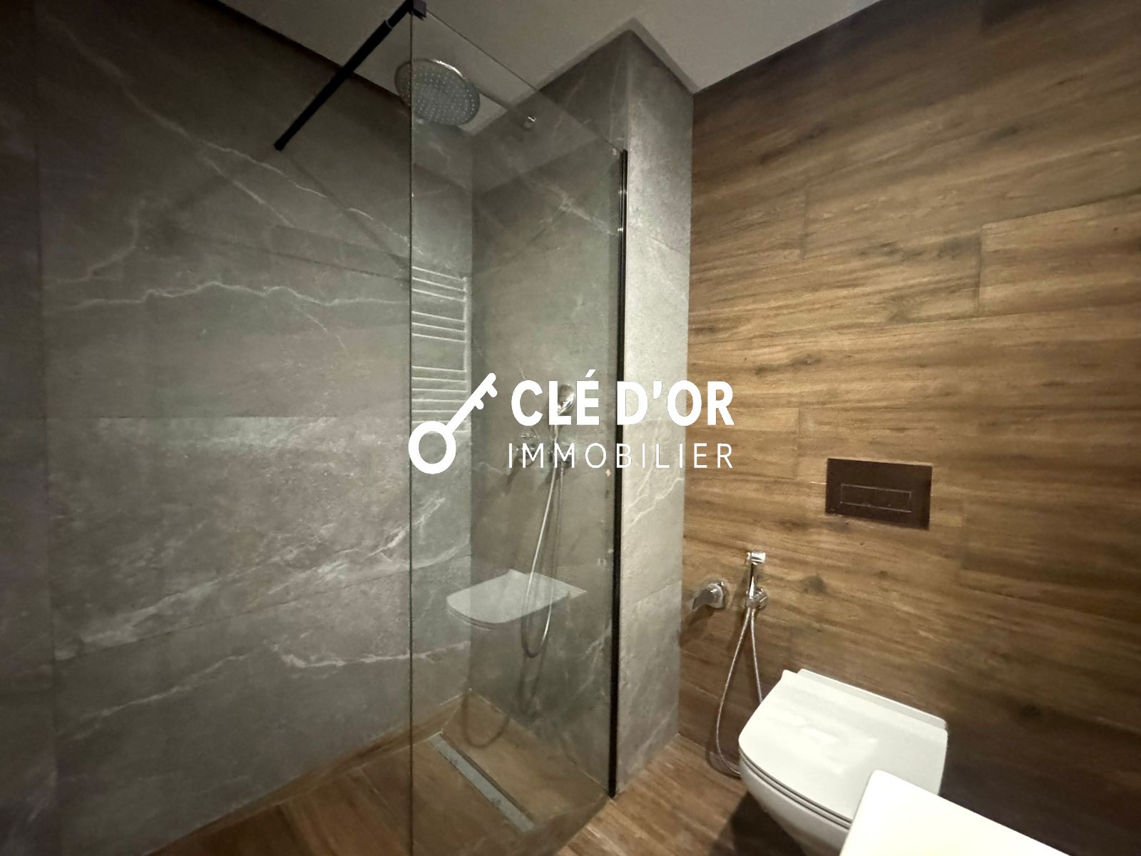 Location&nbsp;Appart. 2 pi�ces
