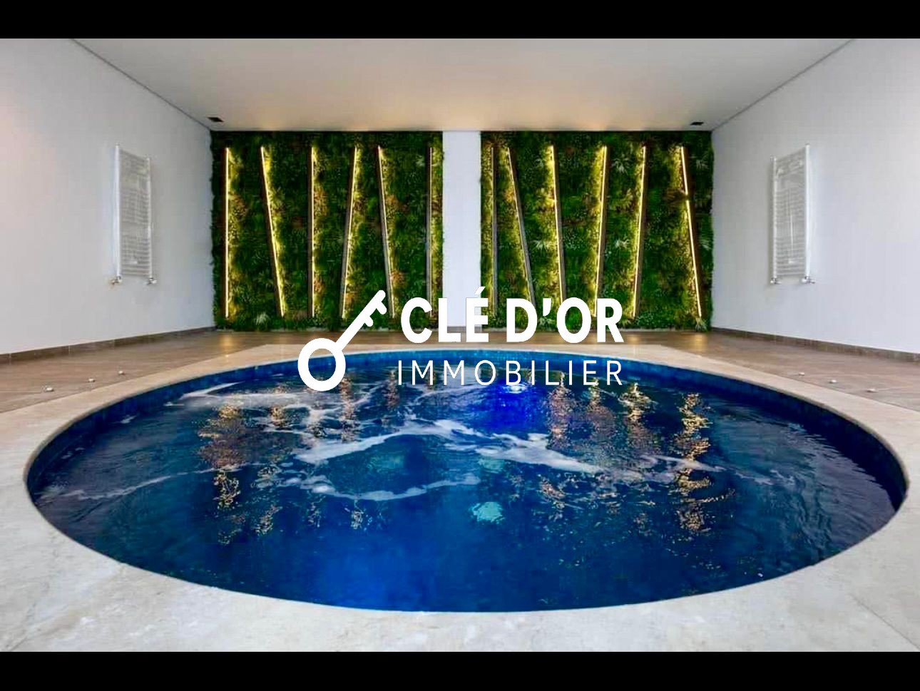 Location&nbsp;Appart. 3 pi�ces