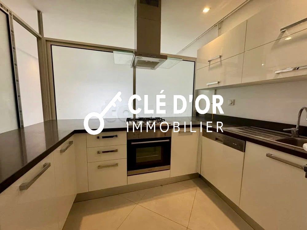 Ain Zaghouan&nbsp;Jardins de Carthage&nbsp;Location&nbsp;Appart. 3 pi�ces&nbsp;Un s1 au jardin de carthage