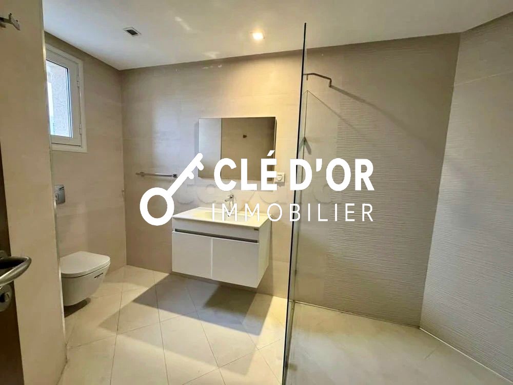 Location&nbsp;Appart. 3 pi�ces