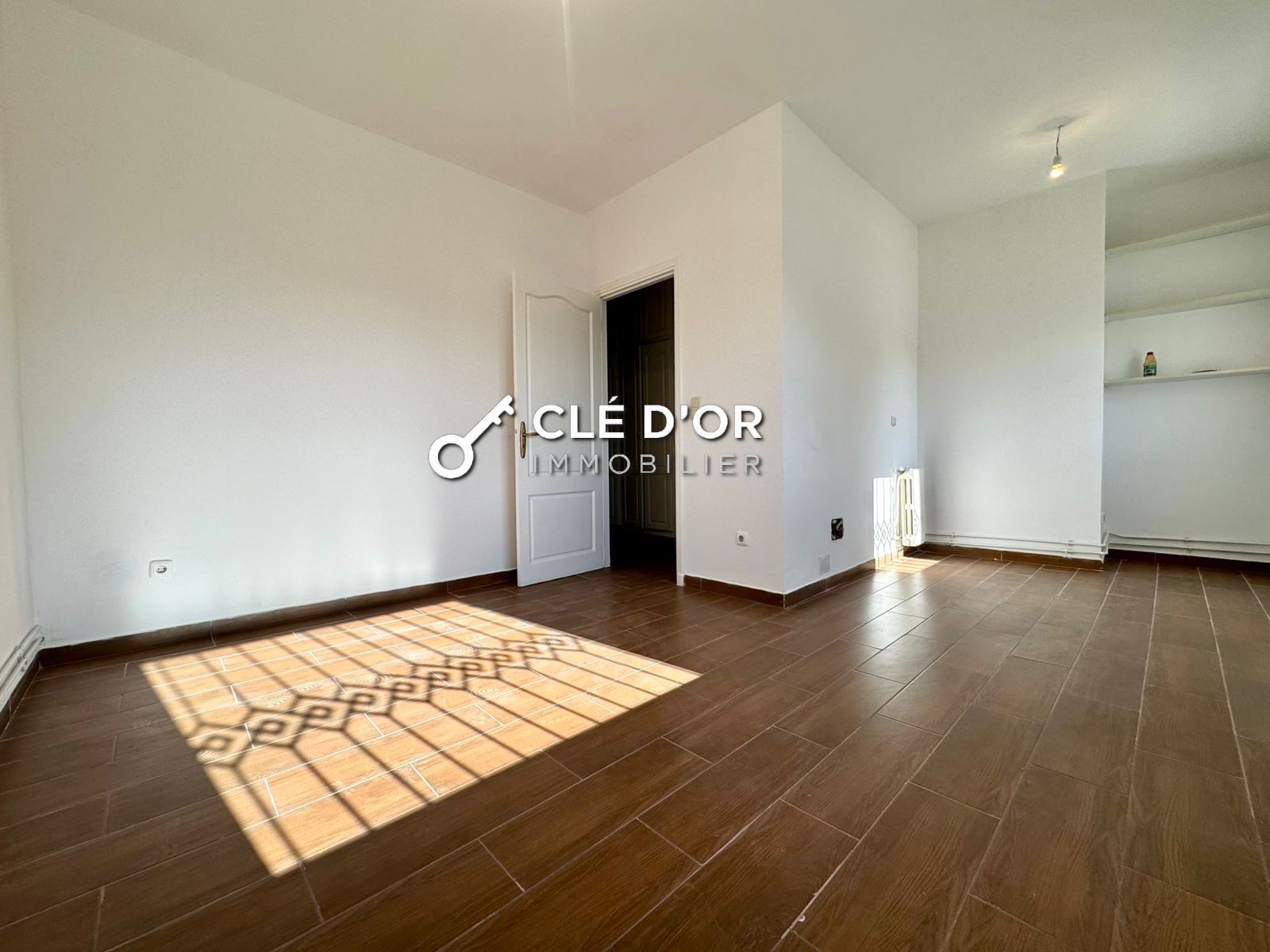 La Marsa&nbsp;Gammart&nbsp;Location&nbsp;Autre&nbsp;Une belle villa s4 � gammarth