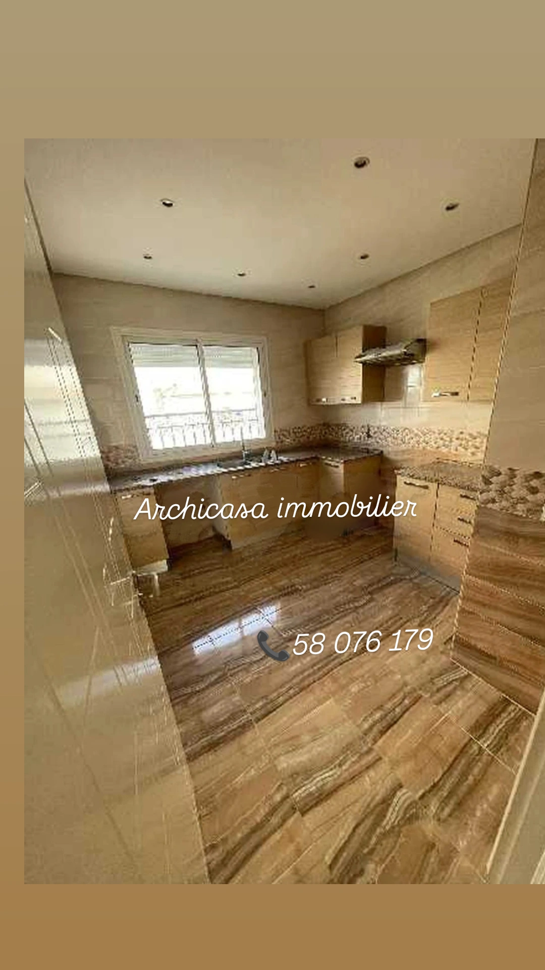 Location&nbsp;Appart. 4 pi�ces