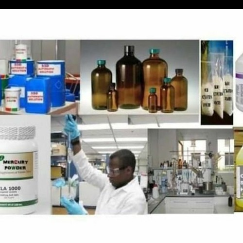 Ezzouhour (Tunis)&nbsp;Cite Ezzouhour&nbsp;Autre&nbsp;Autre&nbsp;Laboratoire mon�taire international