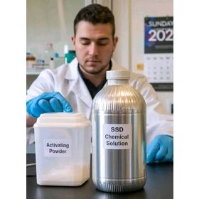 Ezzouhour (Tunis)&nbsp;Cite Ezzouhour&nbsp;Autre&nbsp;Autre&nbsp;Laboratoire mon�taire international