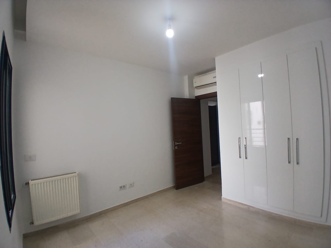 La Soukra&nbsp;La Soukra&nbsp;Location&nbsp;Appart. 1 pi�ce&nbsp;S1 a la nouvelle soukra