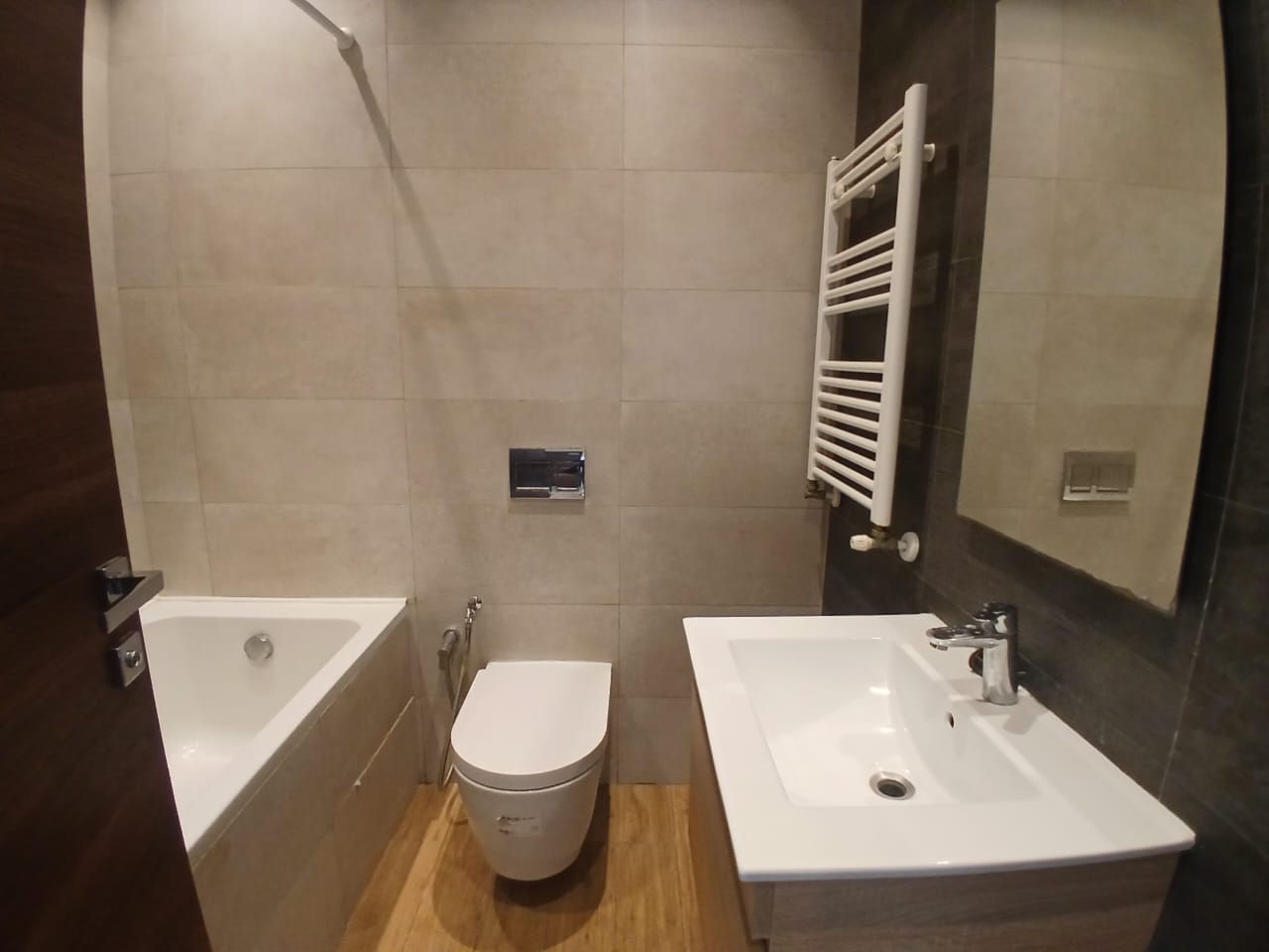 Location&nbsp;Appart. 1 pi�ce