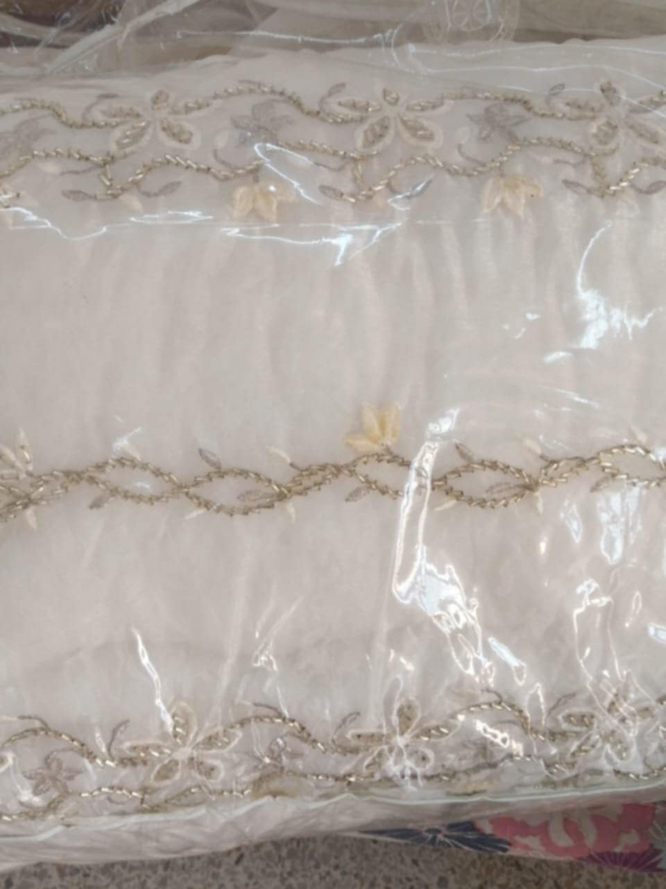 Autres meubles&nbsp;Autres