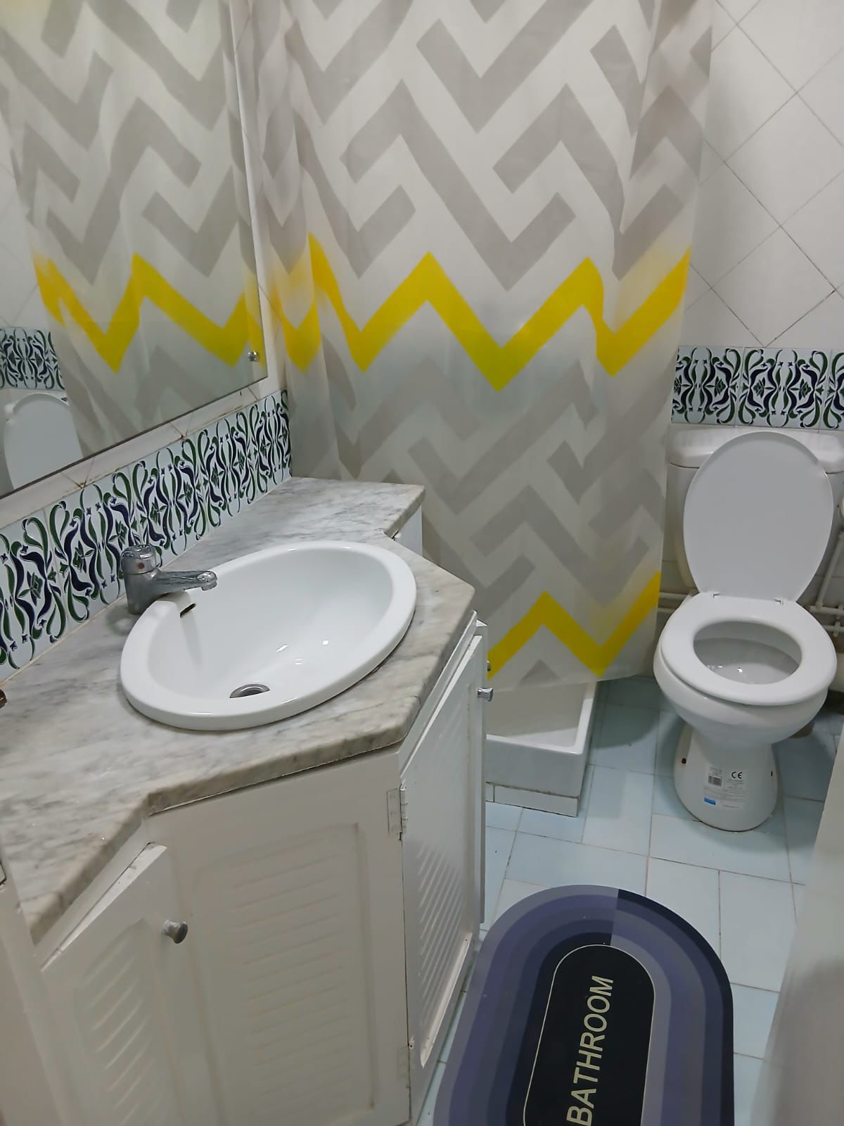 Location&nbsp;Appart. 2 pi�ces