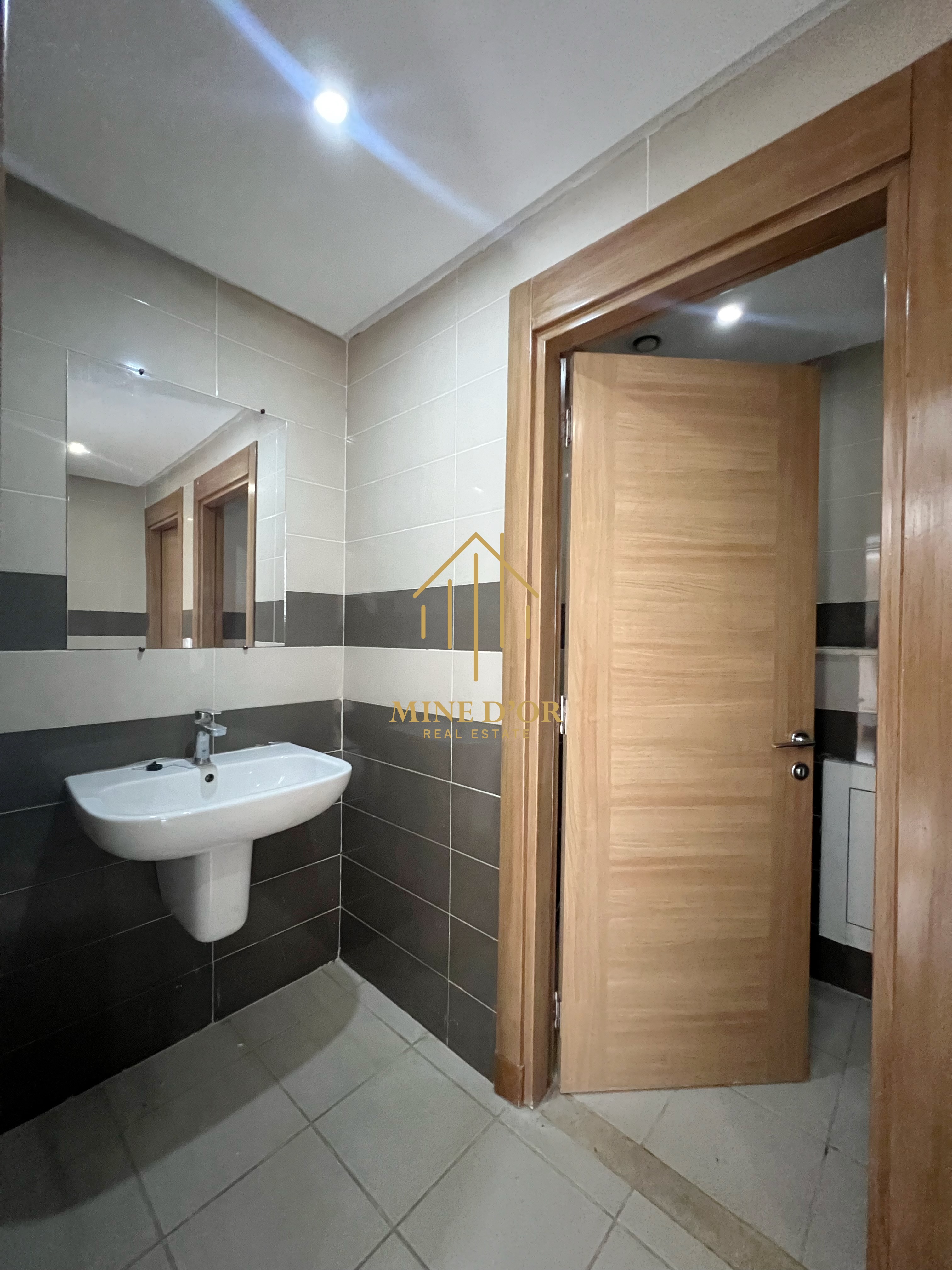 Bureaux & Commerces&nbsp;Bureau