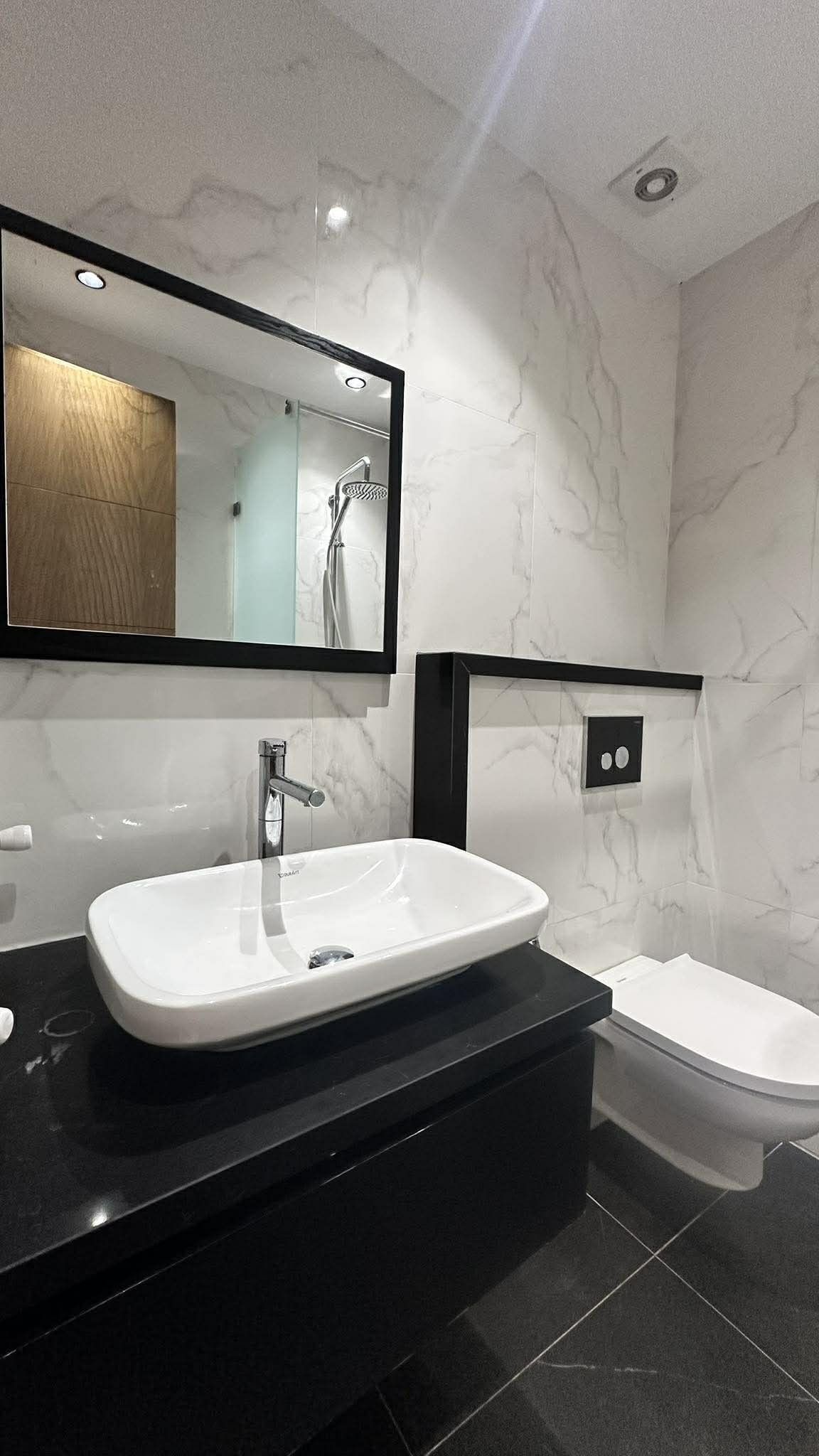 Location&nbsp;Appart. 2 pi�ces