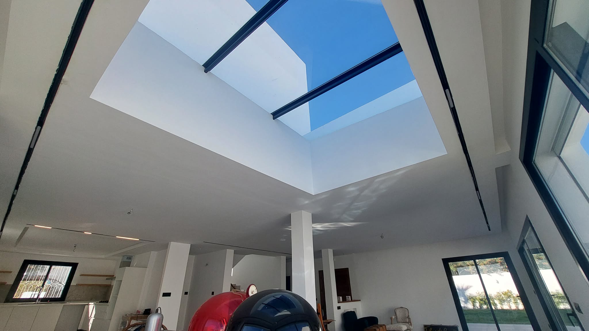 Location&nbsp;Maisons