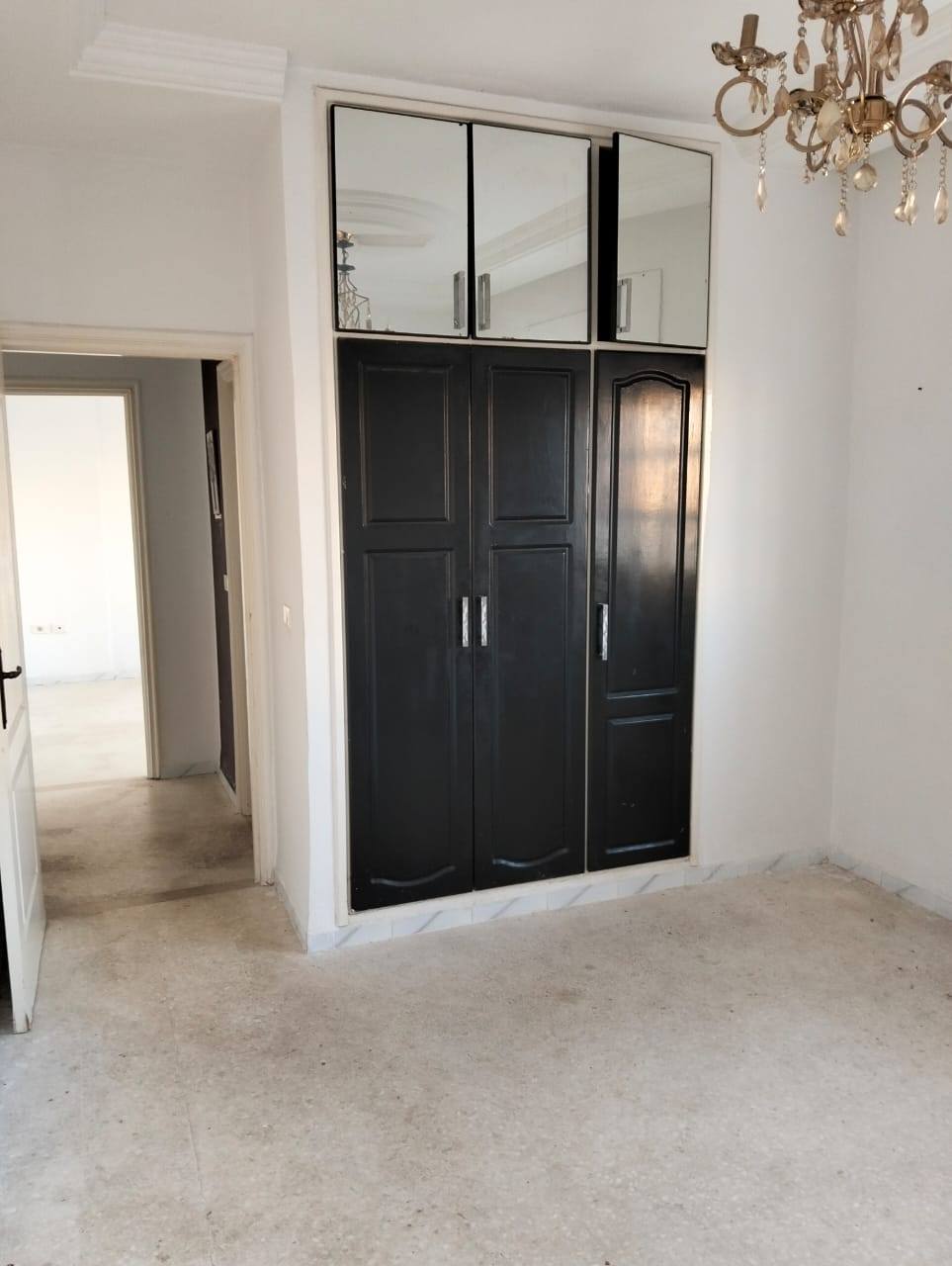 Vente&nbsp;Appart. 2 pi�ces