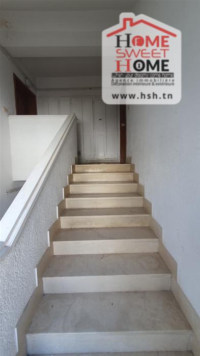 Location&nbsp;Appart. 3 pi�ces