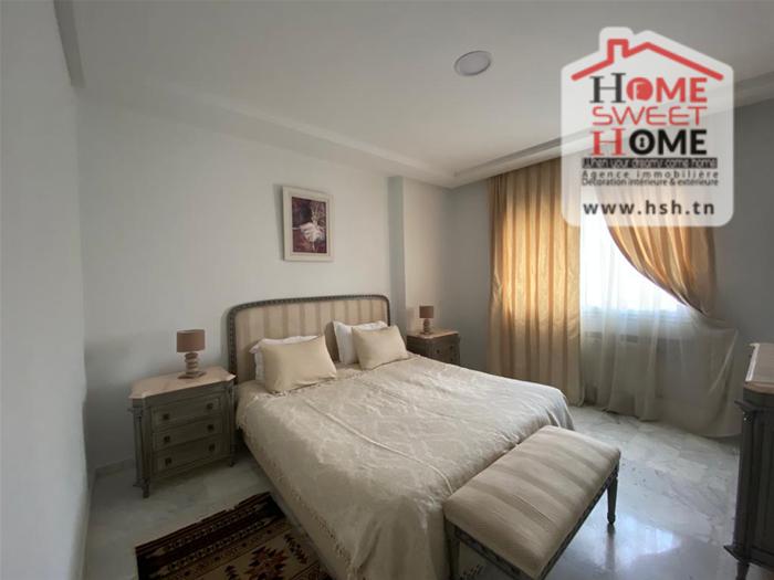 Location&nbsp;Appart. 5 pi�ces+