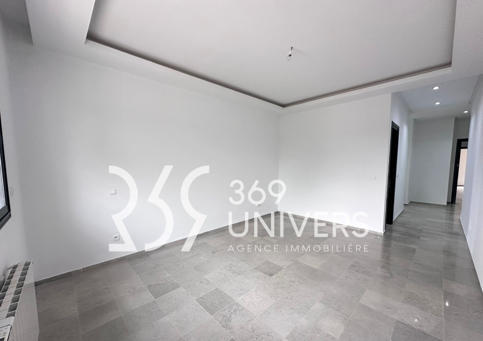 Location&nbsp;Appart. 4 pi�ces