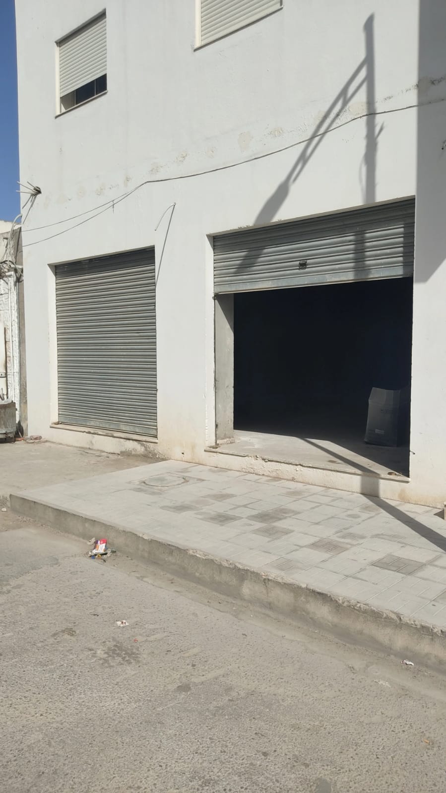 Location&nbsp;Surfaces