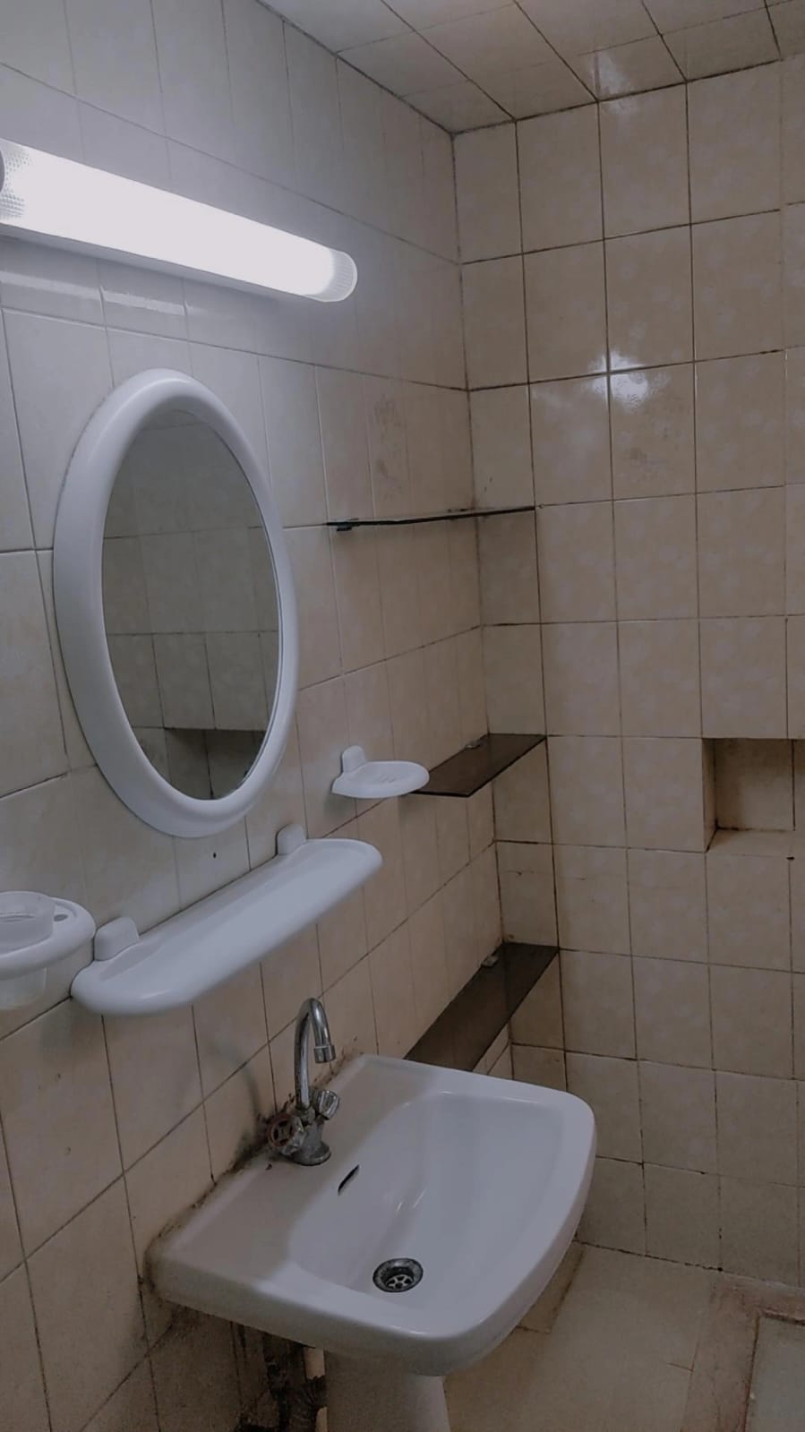 Location&nbsp;Appart. 3 pi�ces