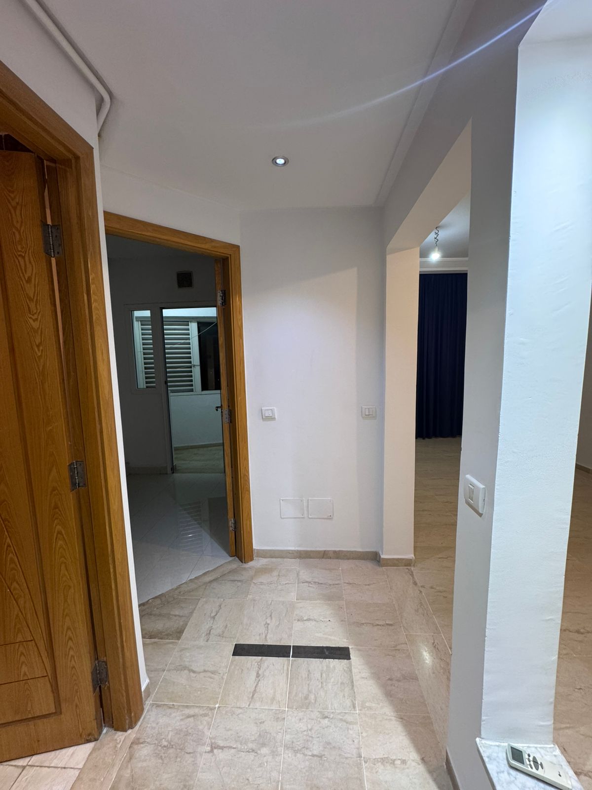 Ain Zaghouan&nbsp;Ain Zaghouan&nbsp;Location&nbsp;Appart. 1 pi�ce&nbsp;Appartement s0 � ain zaghouan nord