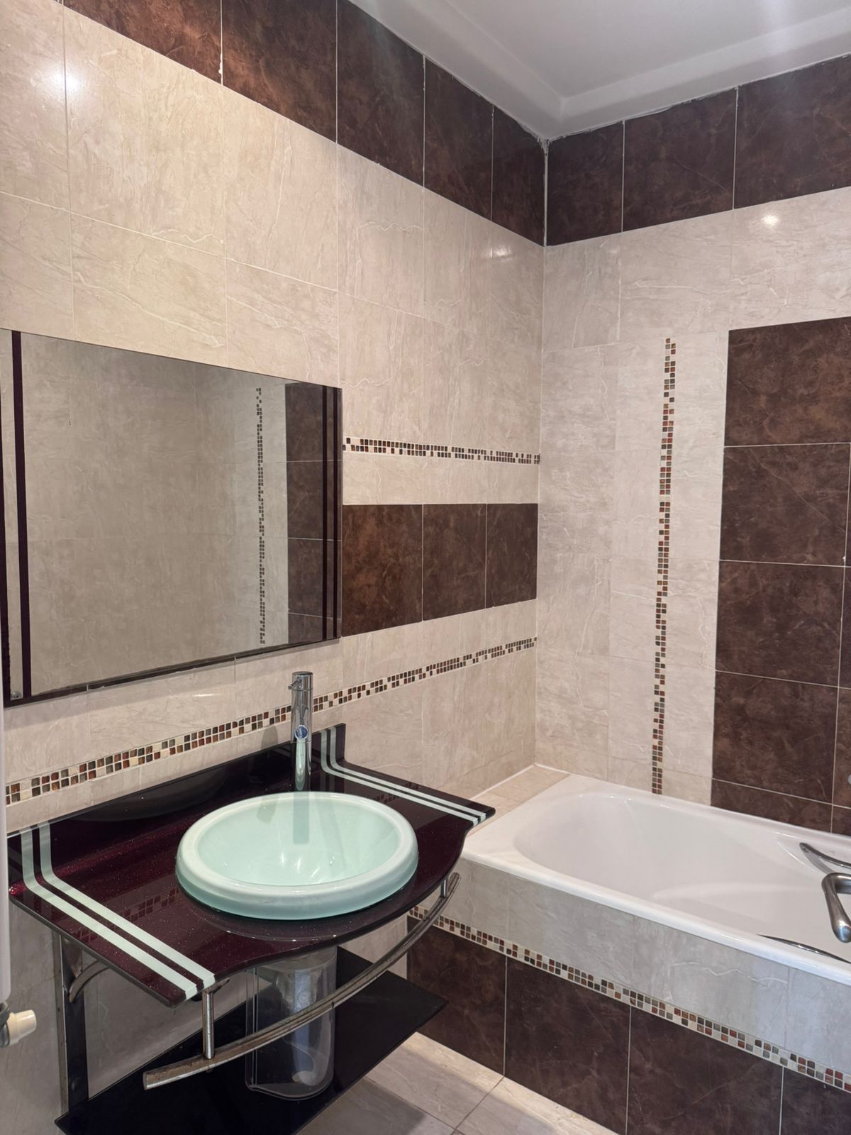 Location&nbsp;Appart. 1 pi�ce