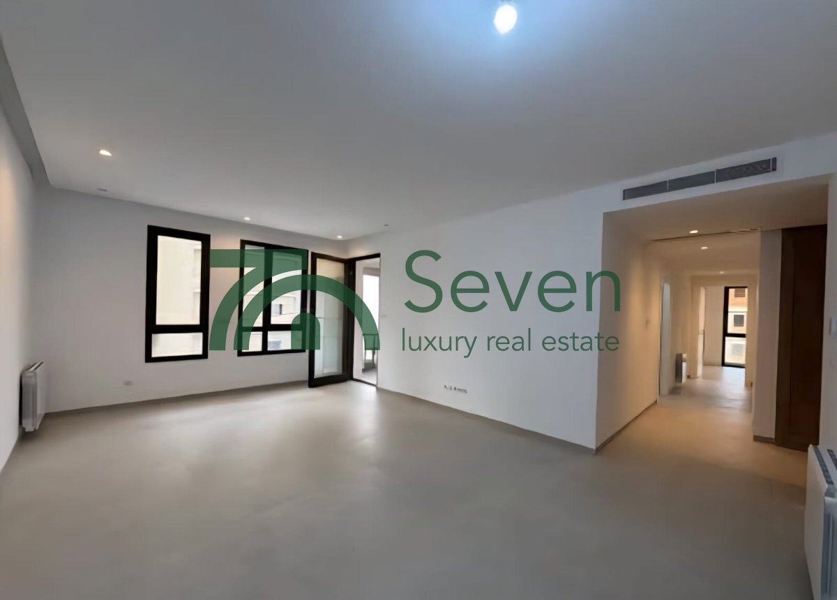 Ain Zaghouan&nbsp;Ain Zaghouan&nbsp;Location&nbsp;Appart. 3 pi�ces&nbsp;Appartement s2 � ain zaghouan nord sev