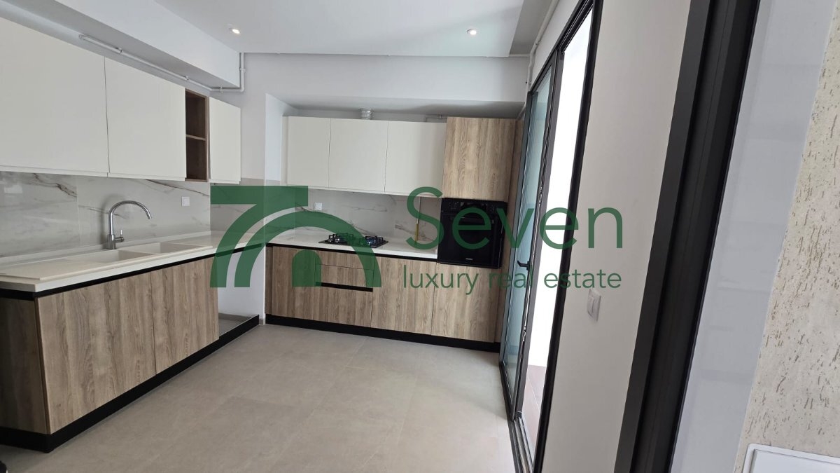 Ain Zaghouan&nbsp;Ain Zaghouan&nbsp;Location&nbsp;Appart. 3 pi�ces&nbsp;Appartement s2 � ain zaghouan nord sev