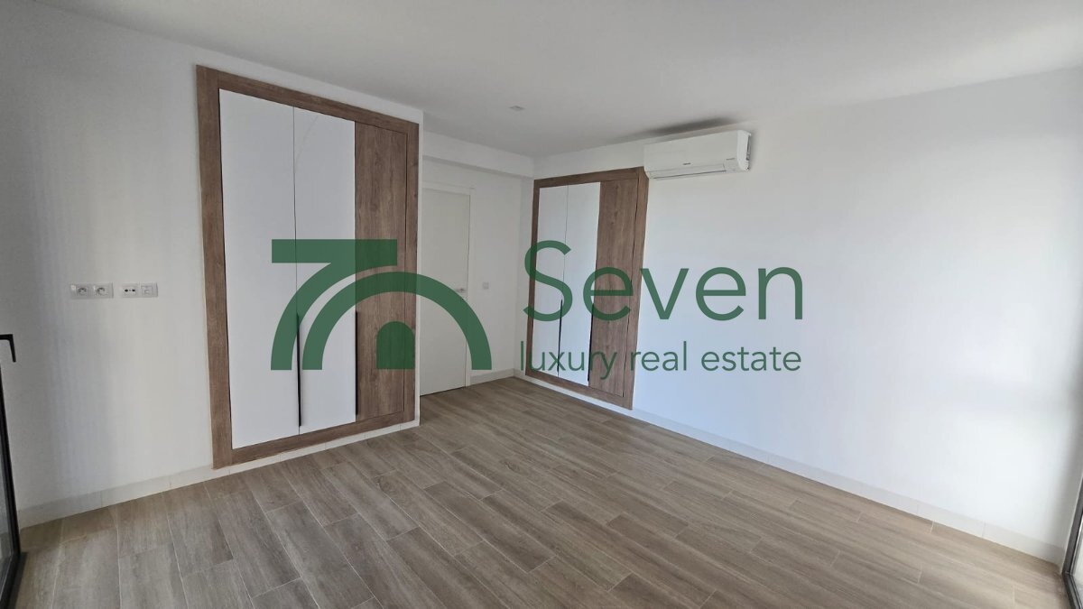 Ain Zaghouan&nbsp;Ain Zaghouan&nbsp;Location&nbsp;Appart. 3 pi�ces&nbsp;Appartement s2 � ain zaghouan nord sev