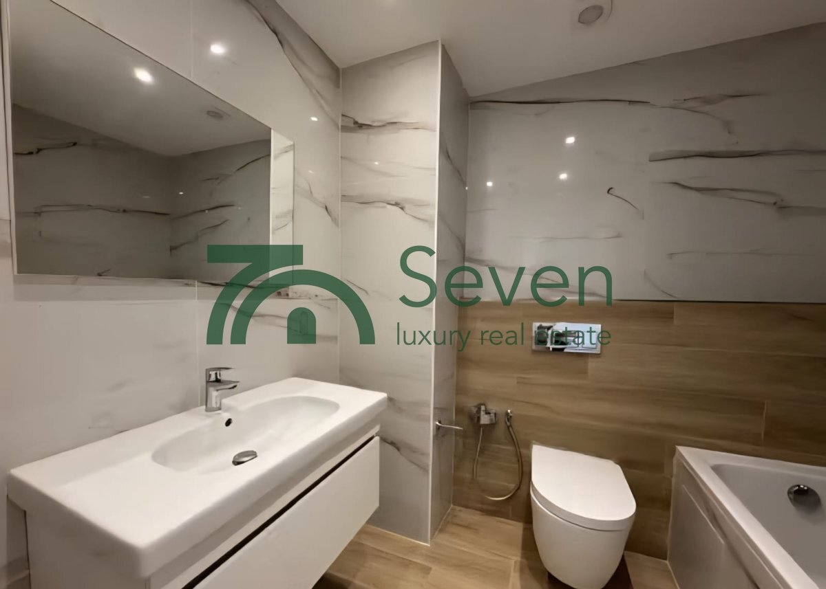 Ain Zaghouan&nbsp;Ain Zaghouan&nbsp;Location&nbsp;Appart. 3 pi�ces&nbsp;Appartement s2 � ain zaghouan nord sev