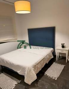 Location&nbsp;Appart. 1 pi�ce