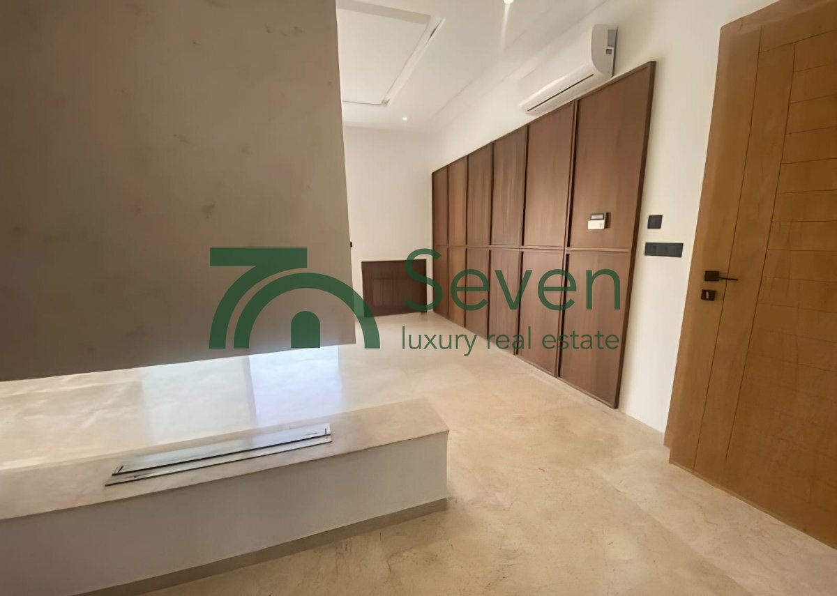 Ain Zaghouan&nbsp;Ain Zaghouan&nbsp;Location&nbsp;Appart. 3 pi�ces&nbsp;Appartement s2 � ain zaghoaun nord hs