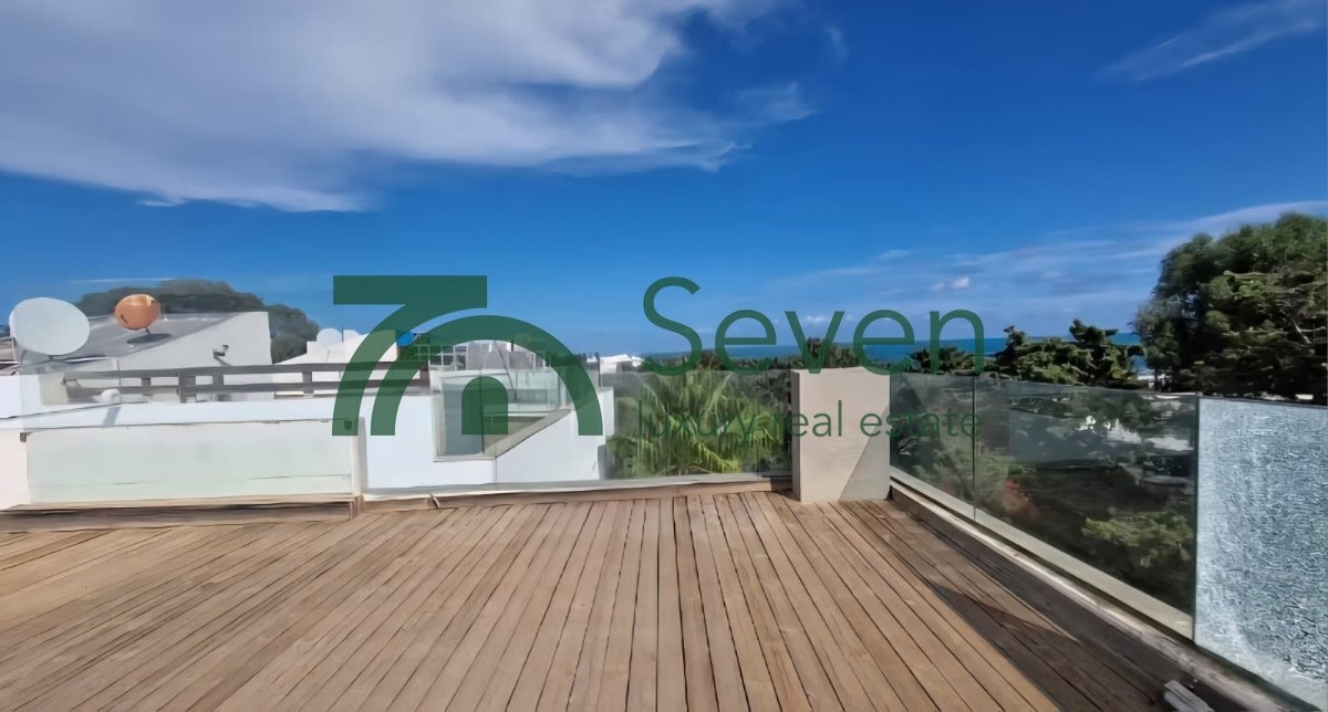 Location&nbsp;Maisons